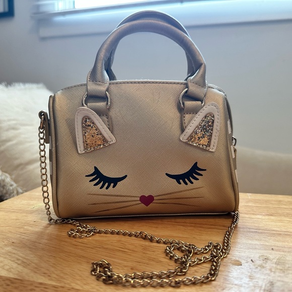 Super cute purse! - Picture 1 of 3